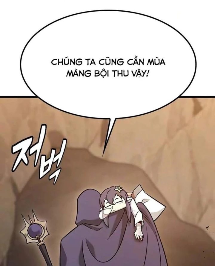 Thưa Quỷ Vương Chúng Ta Bội Thu Rồi Chapter 73 - 61