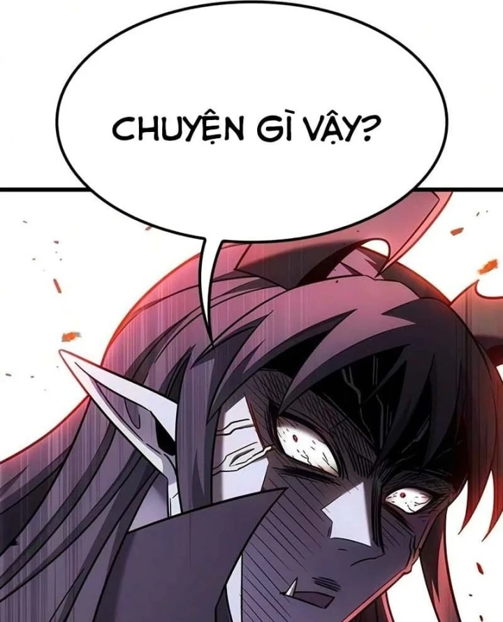 Thưa Quỷ Vương Chúng Ta Bội Thu Rồi Chapter 73 - 67