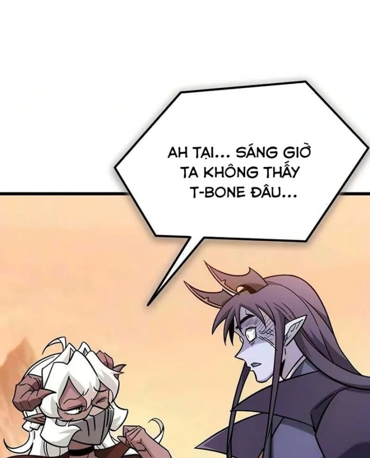 Thưa Quỷ Vương Chúng Ta Bội Thu Rồi Chapter 73 - 71
