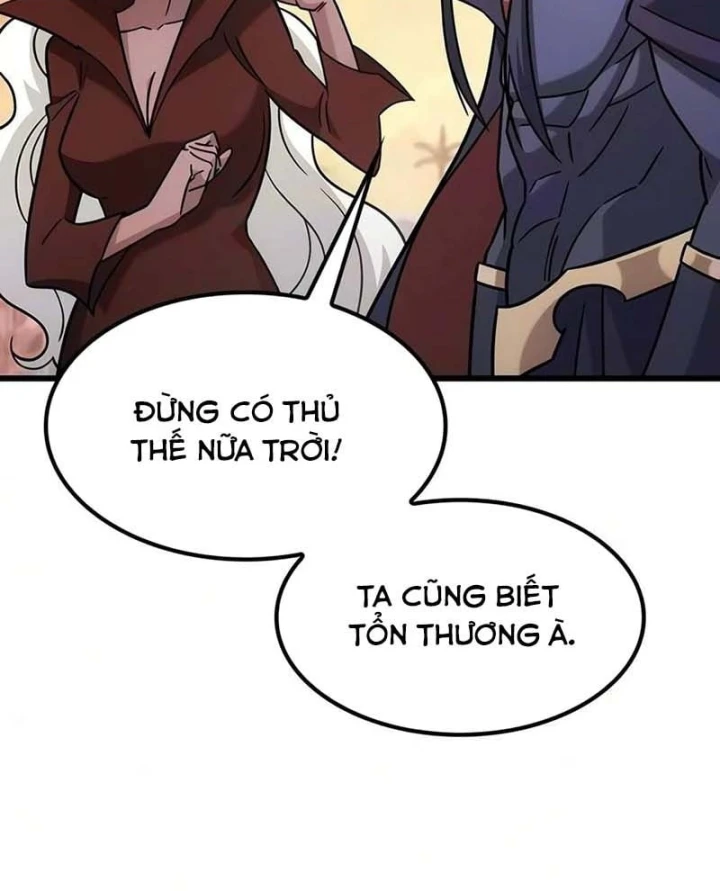 Thưa Quỷ Vương Chúng Ta Bội Thu Rồi Chapter 73 - 72
