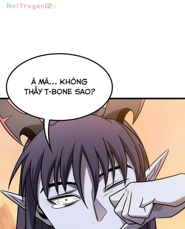 Thưa Quỷ Vương Chúng Ta Bội Thu Rồi Chapter 73 - 73