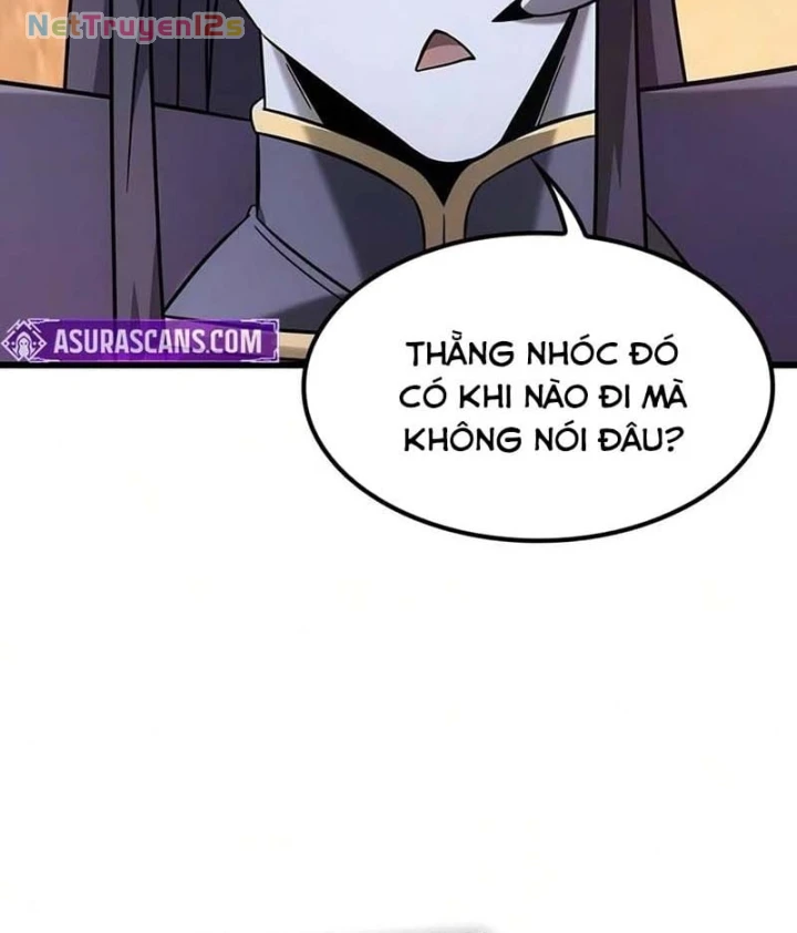 Thưa Quỷ Vương Chúng Ta Bội Thu Rồi Chapter 73 - 74
