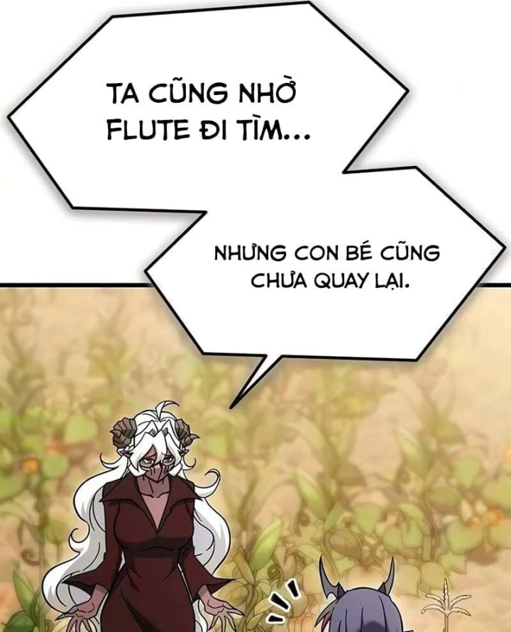 Thưa Quỷ Vương Chúng Ta Bội Thu Rồi Chapter 73 - 75