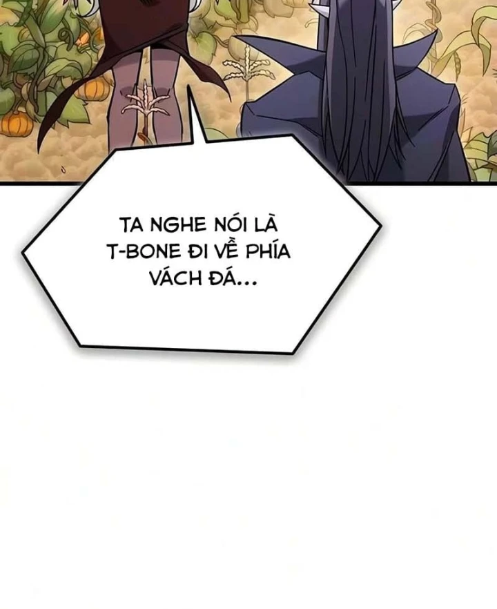 Thưa Quỷ Vương Chúng Ta Bội Thu Rồi Chapter 73 - 76