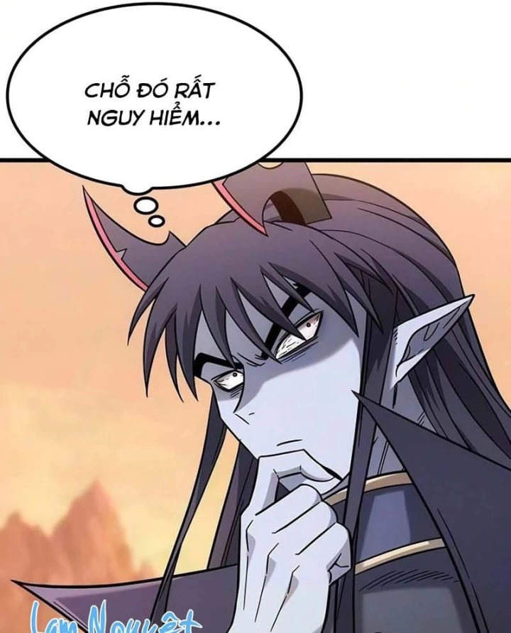 Thưa Quỷ Vương Chúng Ta Bội Thu Rồi Chapter 73 - 77