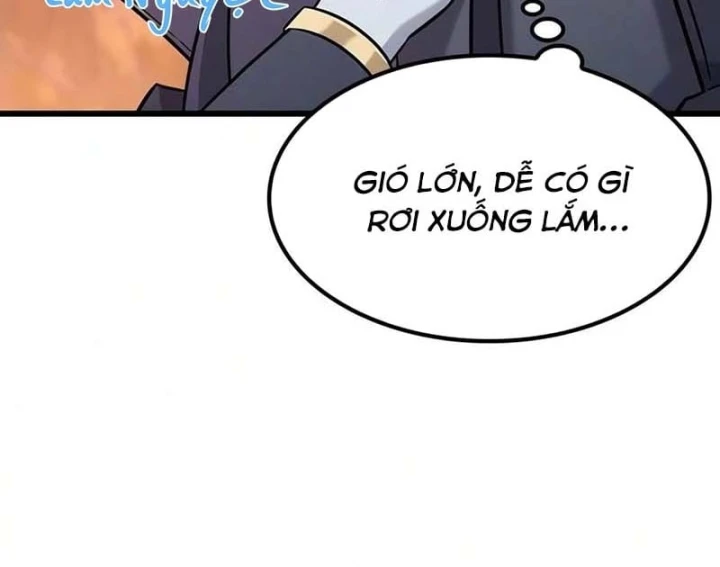 Thưa Quỷ Vương Chúng Ta Bội Thu Rồi Chapter 73 - 78