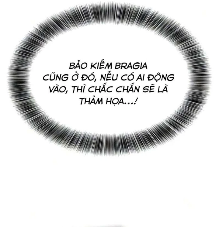 Thưa Quỷ Vương Chúng Ta Bội Thu Rồi Chapter 73 - 79