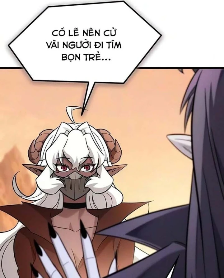 Thưa Quỷ Vương Chúng Ta Bội Thu Rồi Chapter 73 - 80