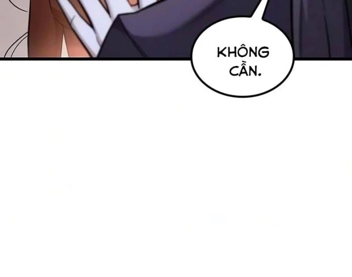 Thưa Quỷ Vương Chúng Ta Bội Thu Rồi Chapter 73 - 81