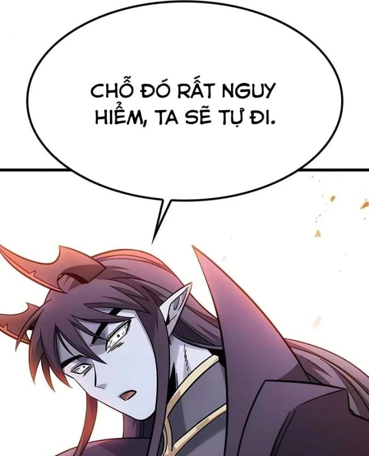 Thưa Quỷ Vương Chúng Ta Bội Thu Rồi Chapter 73 - 82