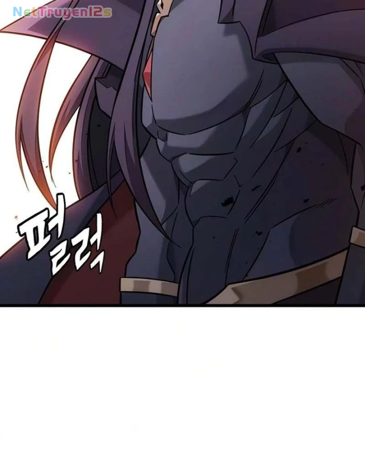 Thưa Quỷ Vương Chúng Ta Bội Thu Rồi Chapter 73 - 83