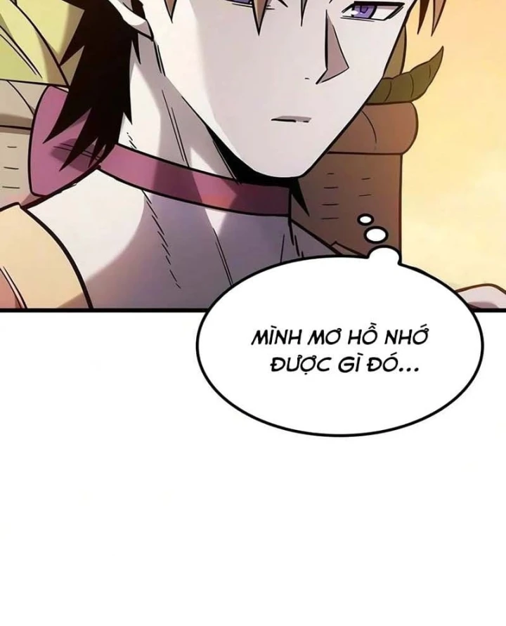 Thưa Quỷ Vương Chúng Ta Bội Thu Rồi Chapter 73 - 86