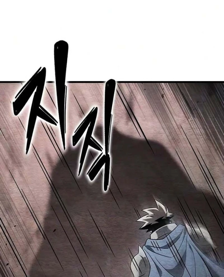 Thưa Quỷ Vương Chúng Ta Bội Thu Rồi Chapter 73 - 87