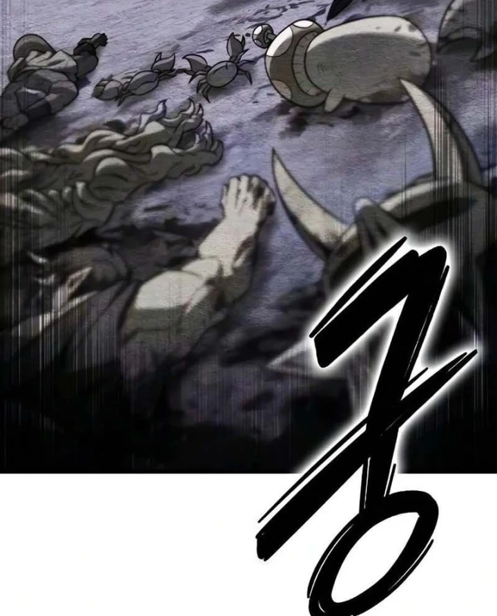 Thưa Quỷ Vương Chúng Ta Bội Thu Rồi Chapter 73 - 92
