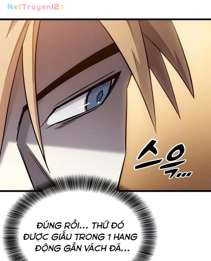 Thưa Quỷ Vương Chúng Ta Bội Thu Rồi Chapter 73 - 95
