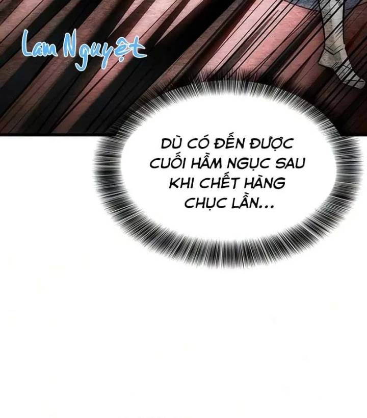 Thưa Quỷ Vương Chúng Ta Bội Thu Rồi Chapter 73 - 105