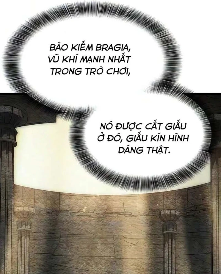 Thưa Quỷ Vương Chúng Ta Bội Thu Rồi Chapter 73 - 106