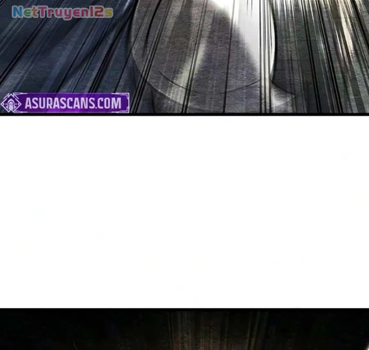Thưa Quỷ Vương Chúng Ta Bội Thu Rồi Chapter 73 - 111