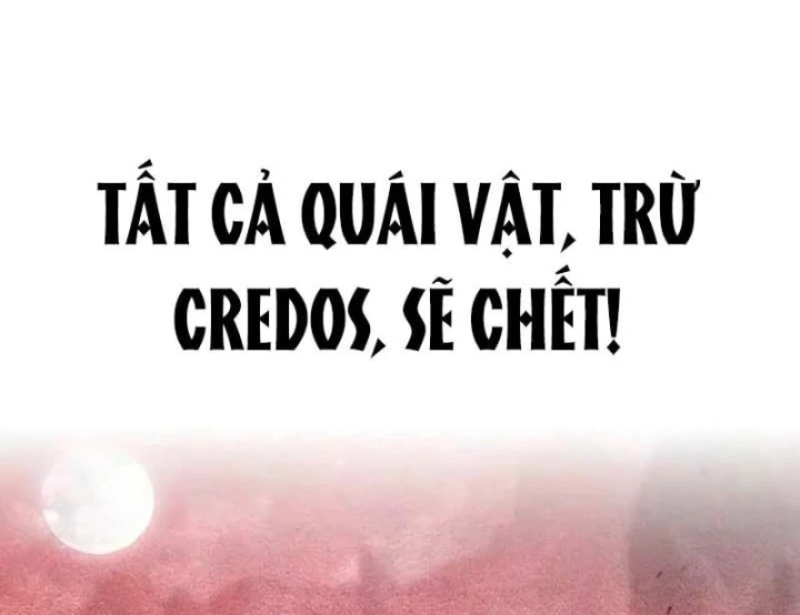 Thưa Quỷ Vương Chúng Ta Bội Thu Rồi Chapter 73 - 116