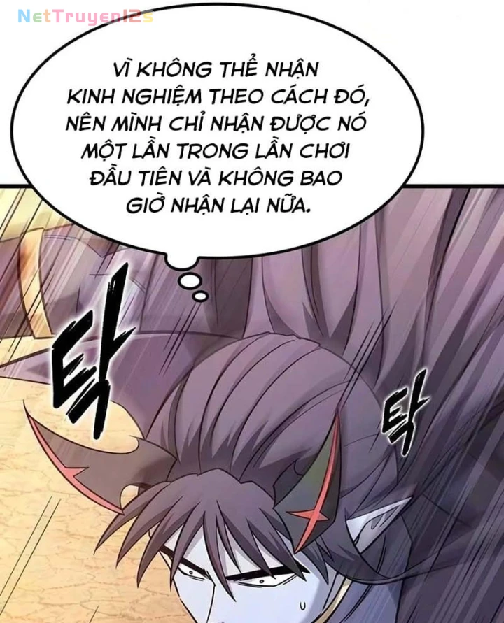 Thưa Quỷ Vương Chúng Ta Bội Thu Rồi Chapter 73 - 119