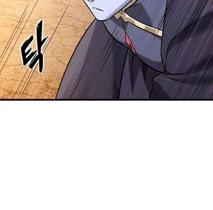 Thưa Quỷ Vương Chúng Ta Bội Thu Rồi Chapter 73 - 120