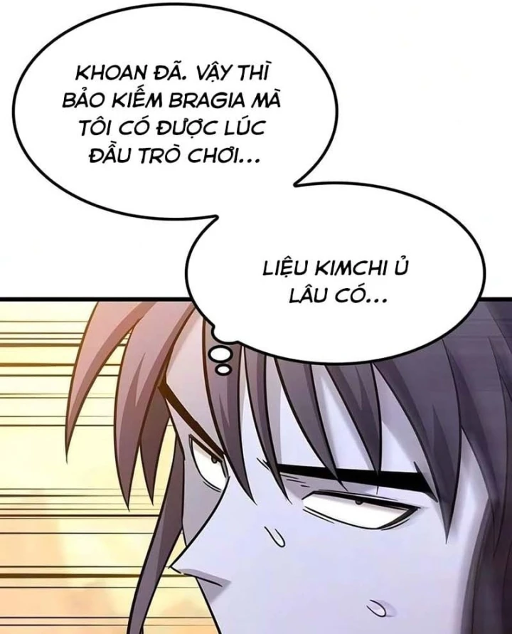 Thưa Quỷ Vương Chúng Ta Bội Thu Rồi Chapter 73 - 121