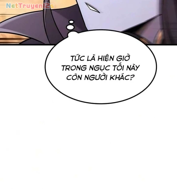 Thưa Quỷ Vương Chúng Ta Bội Thu Rồi Chapter 73 - 122