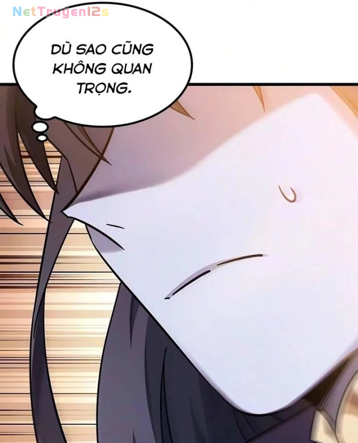 Thưa Quỷ Vương Chúng Ta Bội Thu Rồi Chapter 73 - 123