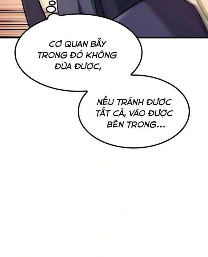 Thưa Quỷ Vương Chúng Ta Bội Thu Rồi Chapter 73 - 124