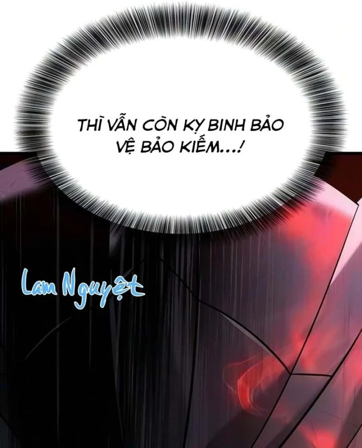 Thưa Quỷ Vương Chúng Ta Bội Thu Rồi Chapter 73 - 125