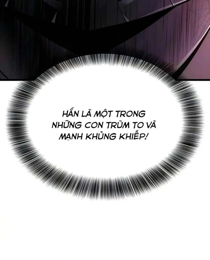 Thưa Quỷ Vương Chúng Ta Bội Thu Rồi Chapter 73 - 127