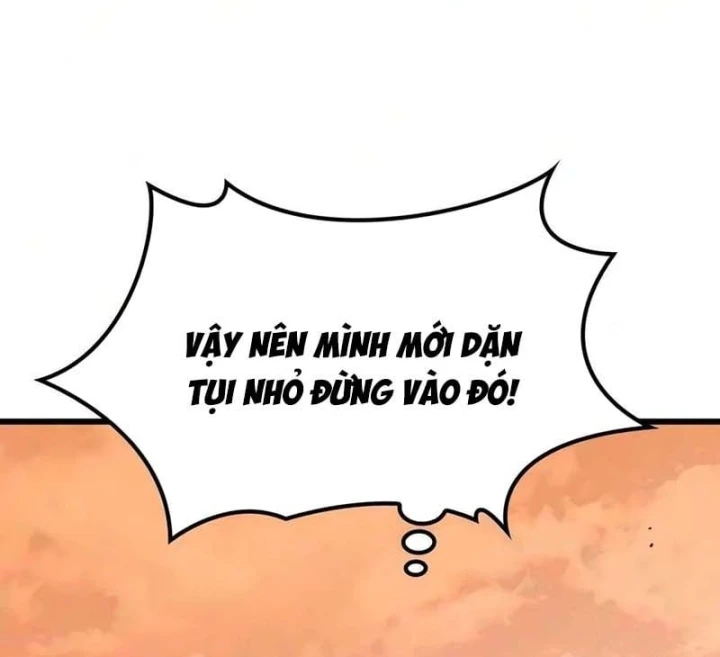 Thưa Quỷ Vương Chúng Ta Bội Thu Rồi Chapter 73 - 128