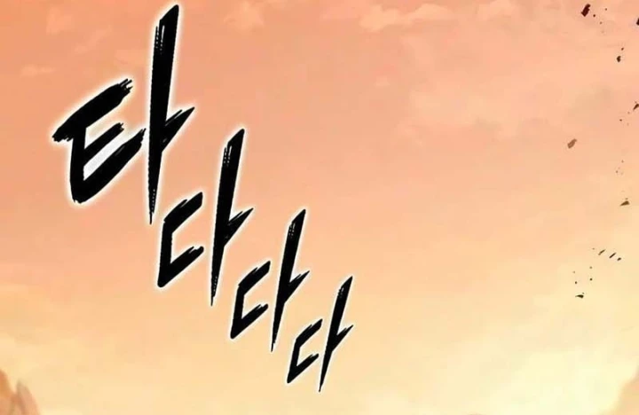 Thưa Quỷ Vương Chúng Ta Bội Thu Rồi Chapter 73 - 129