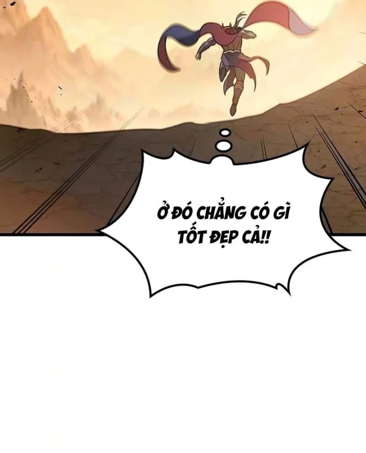 Thưa Quỷ Vương Chúng Ta Bội Thu Rồi Chapter 73 - 130