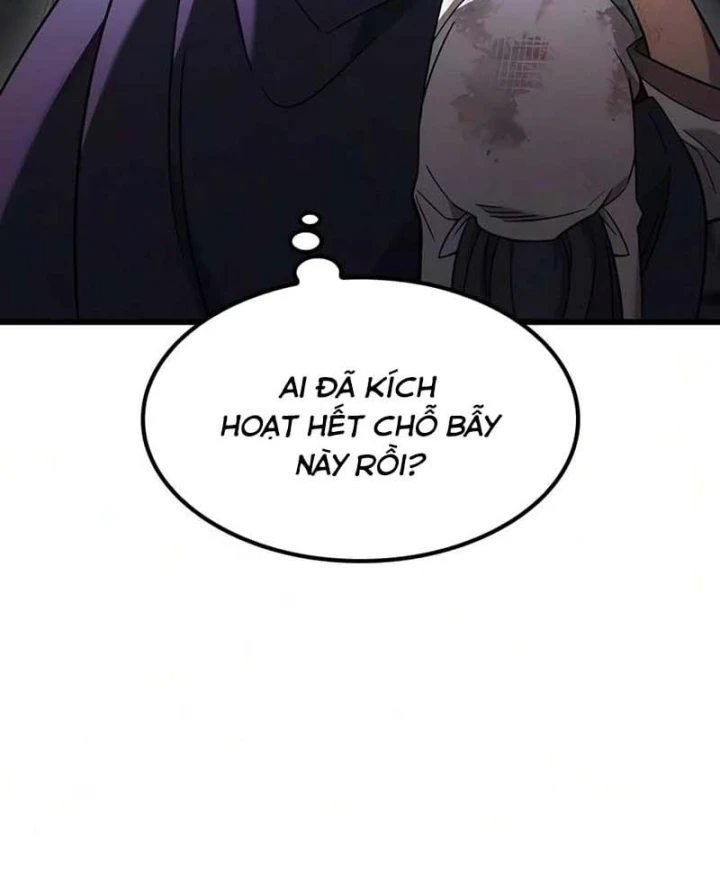 Thưa Quỷ Vương Chúng Ta Bội Thu Rồi Chapter 73 - 135