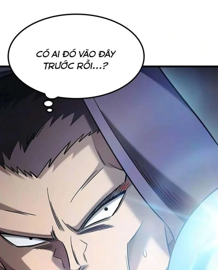 Thưa Quỷ Vương Chúng Ta Bội Thu Rồi Chapter 73 - 136