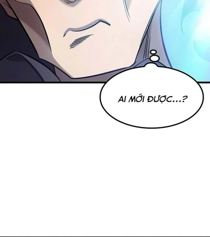 Thưa Quỷ Vương Chúng Ta Bội Thu Rồi Chapter 73 - 137