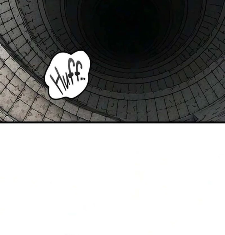 Thưa Quỷ Vương Chúng Ta Bội Thu Rồi Chapter 73 - 141