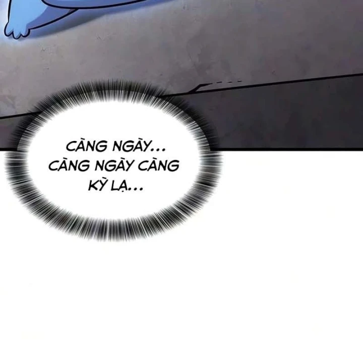 Thưa Quỷ Vương Chúng Ta Bội Thu Rồi Chapter 73 - 145