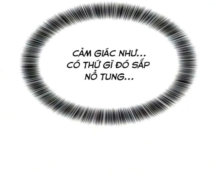 Thưa Quỷ Vương Chúng Ta Bội Thu Rồi Chapter 73 - 146