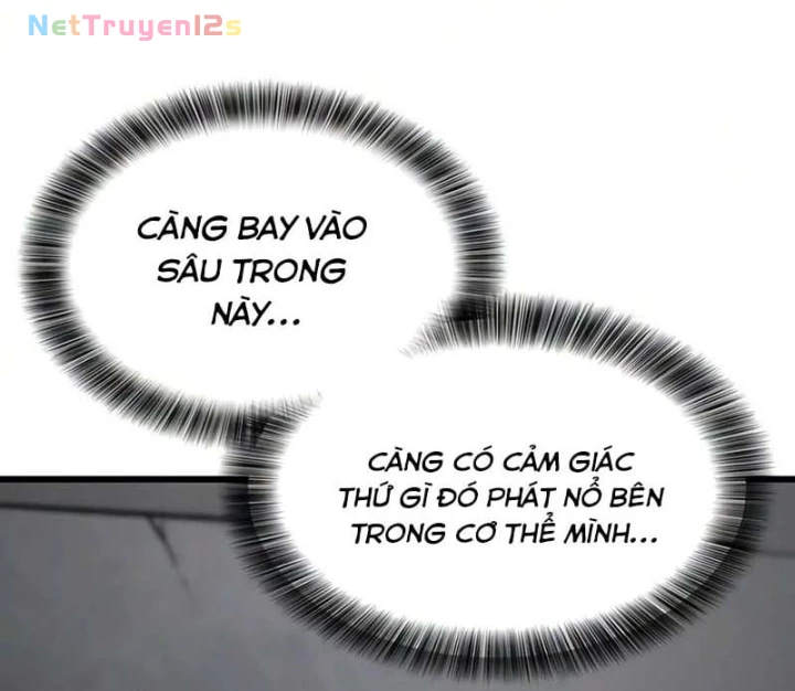 Thưa Quỷ Vương Chúng Ta Bội Thu Rồi Chapter 73 - 149