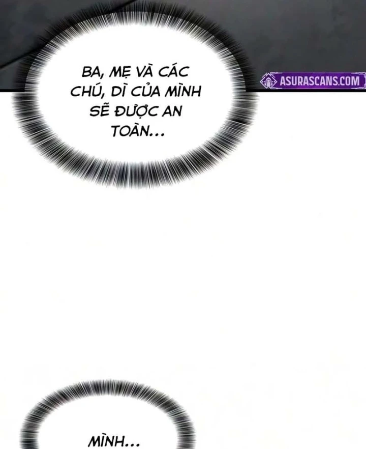 Thưa Quỷ Vương Chúng Ta Bội Thu Rồi Chapter 73 - 151