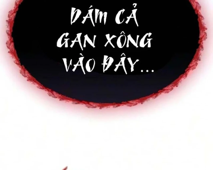 Thưa Quỷ Vương Chúng Ta Bội Thu Rồi Chapter 73 - 156