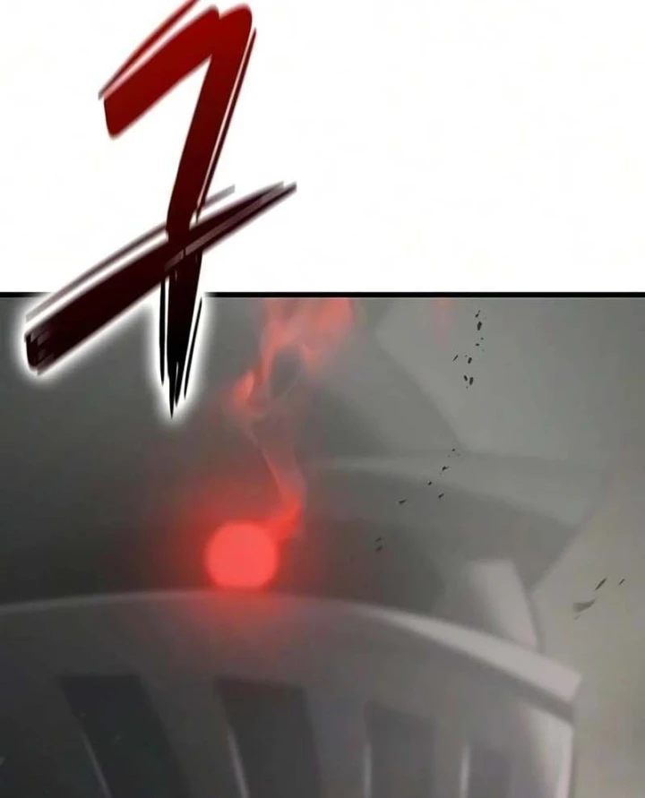 Thưa Quỷ Vương Chúng Ta Bội Thu Rồi Chapter 73 - 157