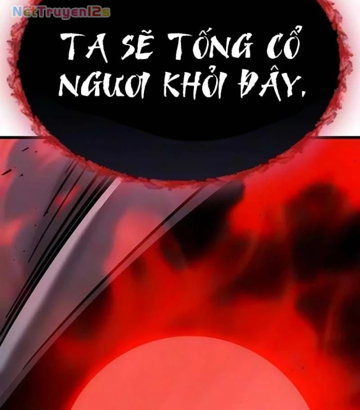 Thưa Quỷ Vương Chúng Ta Bội Thu Rồi Chapter 73 - 160