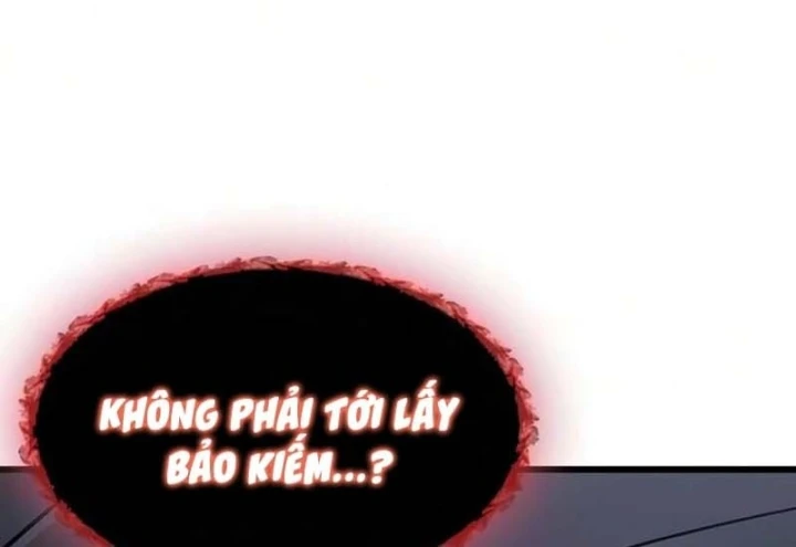 Thưa Quỷ Vương Chúng Ta Bội Thu Rồi Chapter 74 - 7