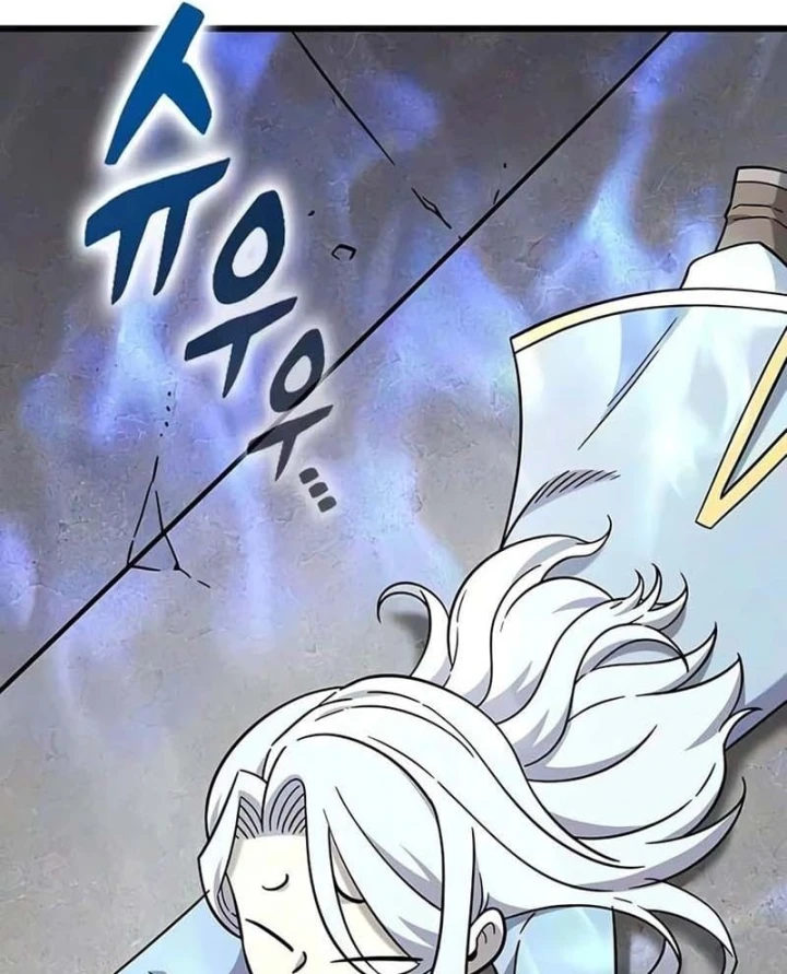 Thưa Quỷ Vương Chúng Ta Bội Thu Rồi Chapter 74 - 20