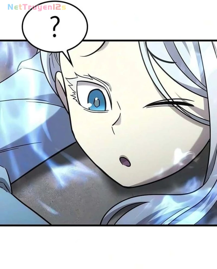 Thưa Quỷ Vương Chúng Ta Bội Thu Rồi Chapter 74 - 22