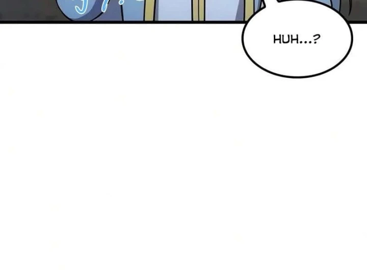 Thưa Quỷ Vương Chúng Ta Bội Thu Rồi Chapter 74 - 26