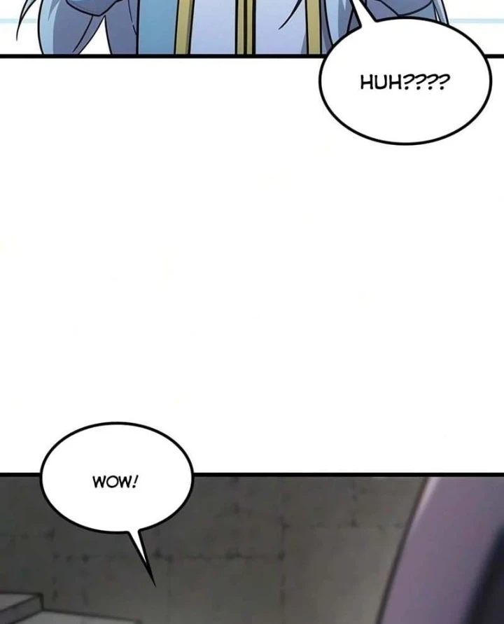 Thưa Quỷ Vương Chúng Ta Bội Thu Rồi Chapter 74 - 28
